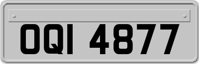 OQI4877