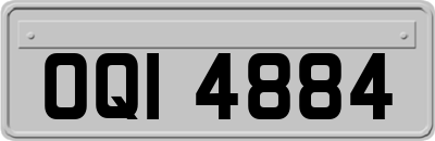 OQI4884