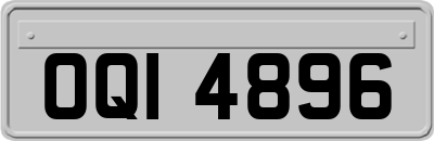 OQI4896