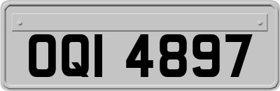 OQI4897