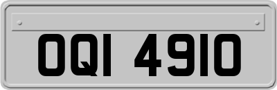 OQI4910