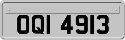 OQI4913