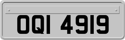 OQI4919