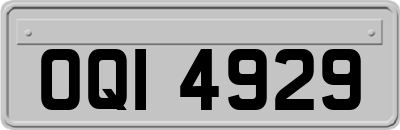OQI4929