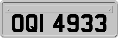 OQI4933