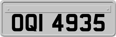 OQI4935