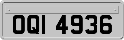 OQI4936