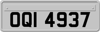 OQI4937