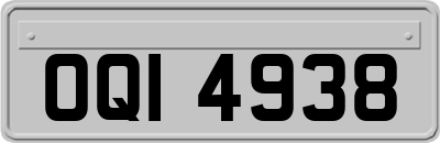 OQI4938