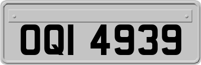OQI4939