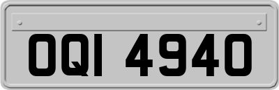 OQI4940