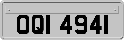 OQI4941