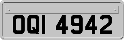 OQI4942