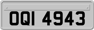 OQI4943