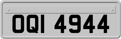OQI4944