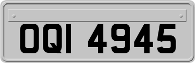 OQI4945
