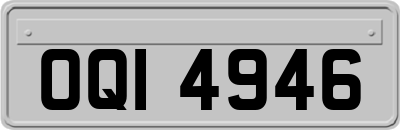 OQI4946