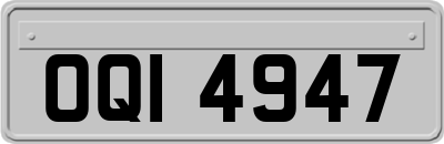 OQI4947