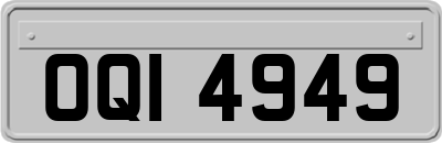 OQI4949