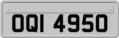 OQI4950