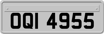 OQI4955