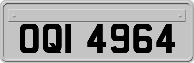 OQI4964