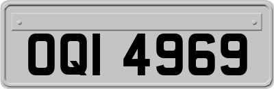 OQI4969