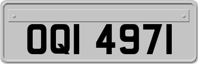 OQI4971