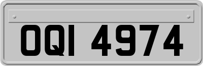 OQI4974