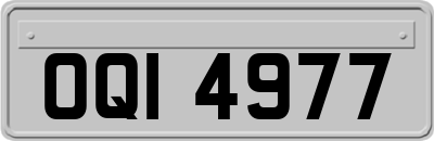 OQI4977
