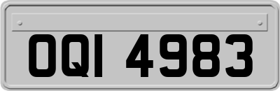 OQI4983