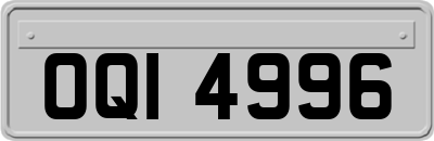 OQI4996