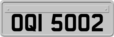 OQI5002