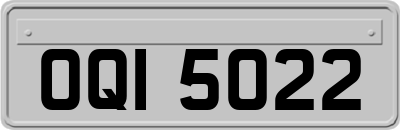 OQI5022