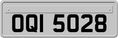 OQI5028