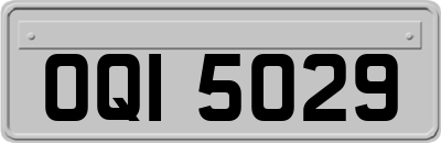 OQI5029