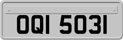 OQI5031
