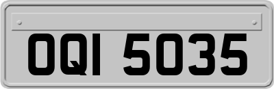 OQI5035
