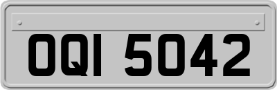 OQI5042