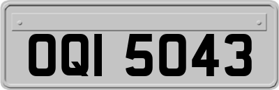 OQI5043