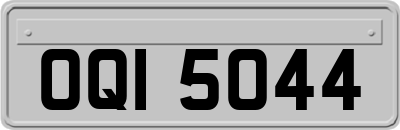 OQI5044