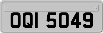 OQI5049