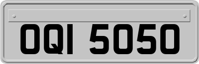 OQI5050