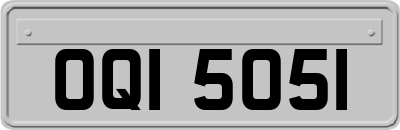 OQI5051