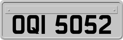 OQI5052