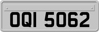 OQI5062