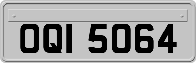 OQI5064