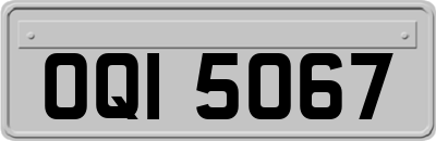 OQI5067