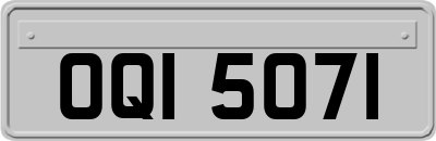 OQI5071