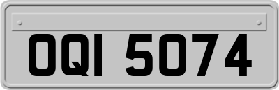 OQI5074